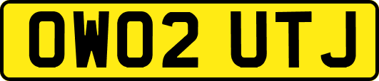 OW02UTJ