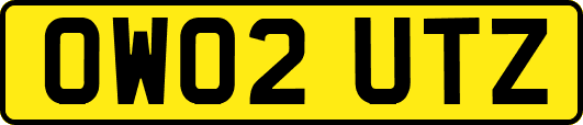 OW02UTZ