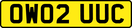 OW02UUC