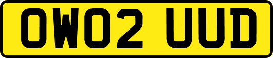 OW02UUD