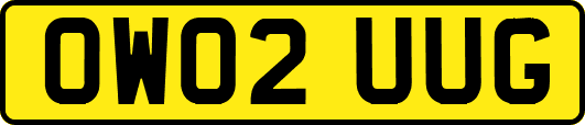 OW02UUG
