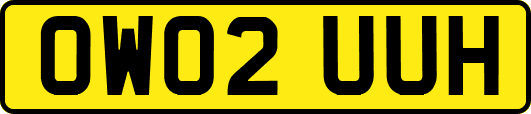 OW02UUH