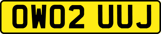 OW02UUJ
