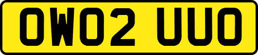 OW02UUO