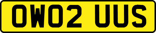 OW02UUS