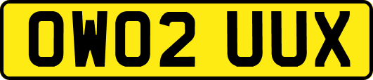 OW02UUX