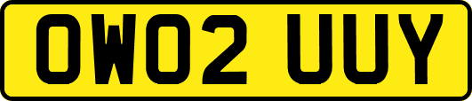 OW02UUY