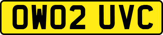 OW02UVC