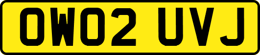 OW02UVJ