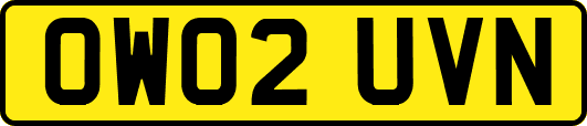 OW02UVN