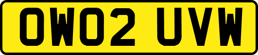 OW02UVW