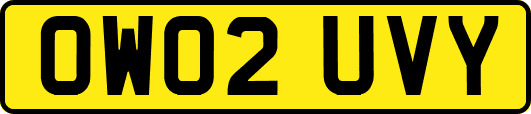 OW02UVY