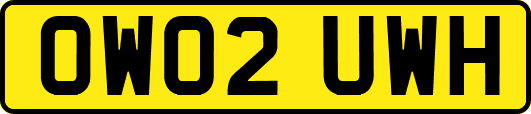 OW02UWH