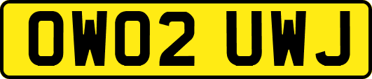 OW02UWJ
