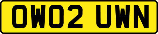 OW02UWN