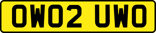 OW02UWO