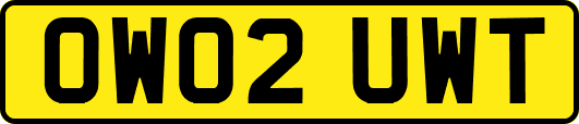 OW02UWT