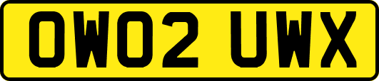 OW02UWX