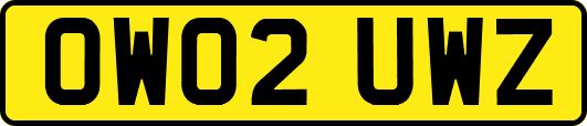 OW02UWZ