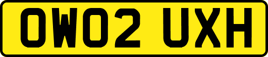 OW02UXH