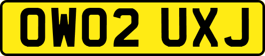 OW02UXJ