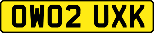 OW02UXK