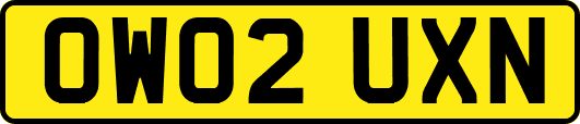 OW02UXN