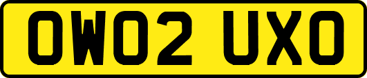 OW02UXO