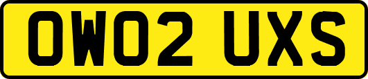 OW02UXS