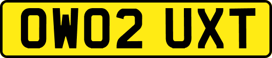 OW02UXT