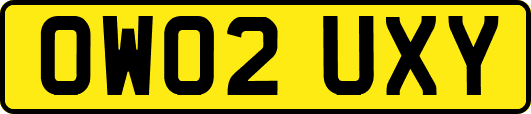 OW02UXY