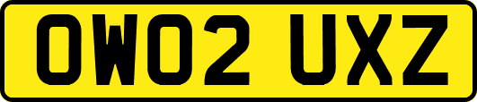 OW02UXZ