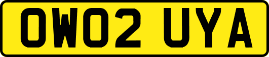 OW02UYA