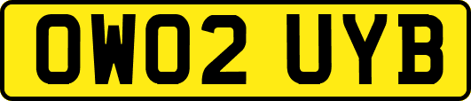 OW02UYB