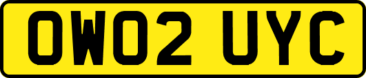 OW02UYC