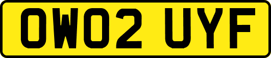 OW02UYF