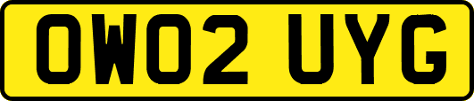OW02UYG