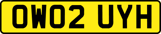 OW02UYH