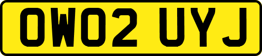 OW02UYJ