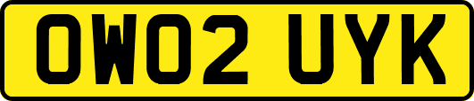 OW02UYK