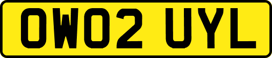 OW02UYL