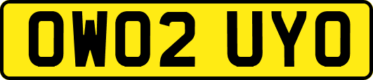 OW02UYO