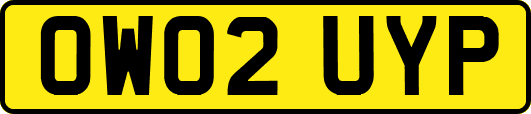 OW02UYP