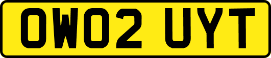 OW02UYT