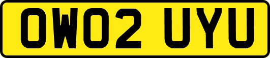 OW02UYU
