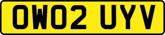 OW02UYV