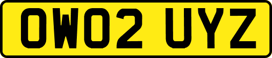 OW02UYZ