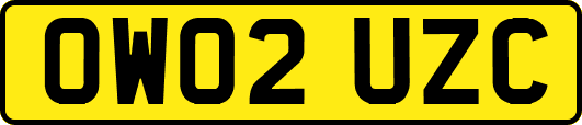 OW02UZC