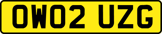OW02UZG