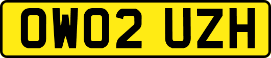 OW02UZH
